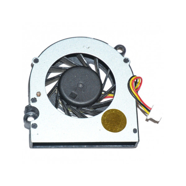 Ventilátor Chladič na notebook Kompatibilní Compaq Mini 110