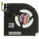 Ventilátor Chladič na notebook Kompatibilní DC28000B0SL