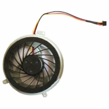 Ventilátor Chladič na notebook Sony Vaio VPC-EH2Q1E