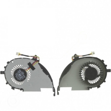 Ventilátor Chladič na notebook Acer Aspire V5-472
