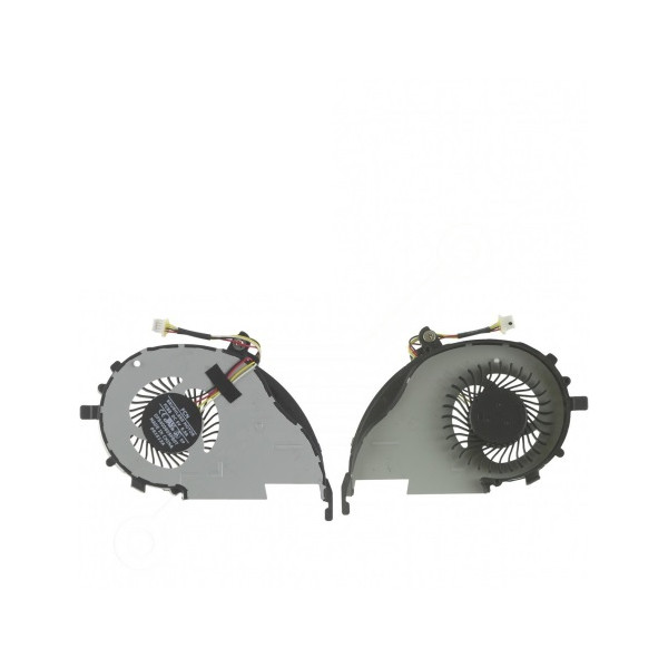Ventilátor Chladič na notebook Acer Aspire V5-473G