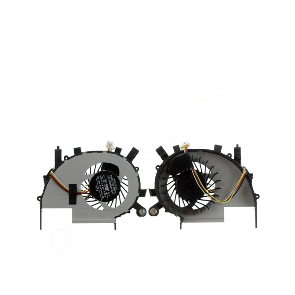 Ventilátor Chladič na notebook Acer Aspire V5-552G