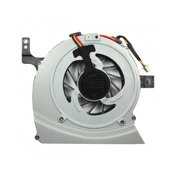 Ventilátor Chladič na notebook Kompatibilní DZ226