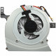 Ventilátor Chladič na notebook Toshiba Satellite C600D