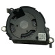 Ventilátor Chladič na notebook HP Spectre x360 13-AP0159TU