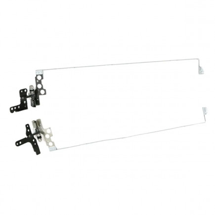 Kompatibilní­ L25573-001 pánty na notebook