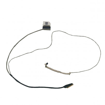 Kompatibilní DC02003L000 LCD Kábel pre notebook