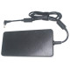 Acer Aspire AN517-42 Nabíjačka na notebook 330W