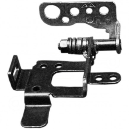 Toshiba Satellite U840-10Q pánty na notebook