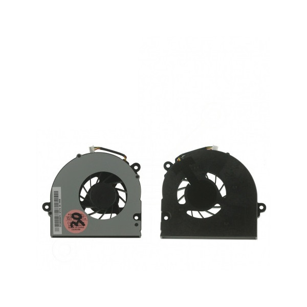 Ventilátor Chladič na notebook Kompatibilní 23.N2802.001