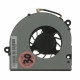 Ventilátor Chladič na notebook Kompatibilní AB7605HX-GC3