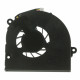 Ventilátor Chladič na notebook Kompatibilní DC280006LA0