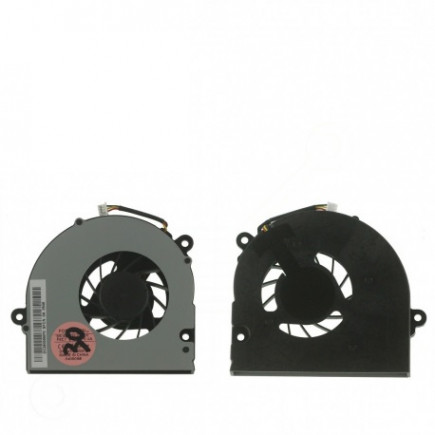 Ventilátor Chladič na notebook Kompatibilní GB0575PFV1-A