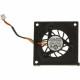 Ventilátor Chladič na notebook Kompatibilní BSB04505HA