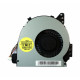 Ventilátor Chladič na notebook Kompatibilní H000000430