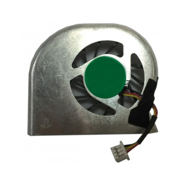 Ventilátor Chladič na notebook Acer Aspire One D250