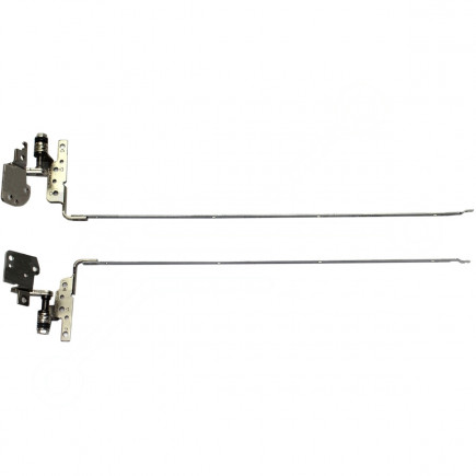 Kompatibilní PSCE2E-07Y053GR pánty na notebook