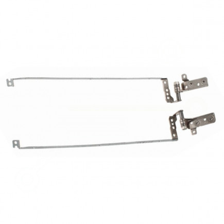 Toshiba Satellite M505 pánty na notebook