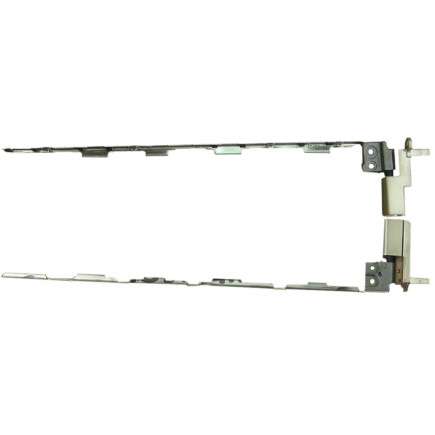 Kompatibilní 04W1610 pánty na notebook