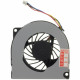 Ventilátor Chladič na notebook Kompatibilní GDM6100000428