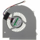 Ventilátor Chladič na notebook Lenovo IdeaPad Y580