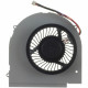 Ventilátor Chladič na notebook Lenovo IdeaPad Y580