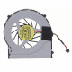 Ventilátor Chladič na notebook HP Pavilion dv6-3109eg