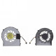 Ventilátor Chladič na notebook HP Pavilion dv6-3351ef