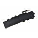 Kompatibilní TT03XL Batéria 56Wh Li-poly 11,55V čierna