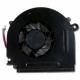 Ventilátor Chladič na notebook Kompatibilní DFS541305LH0T
