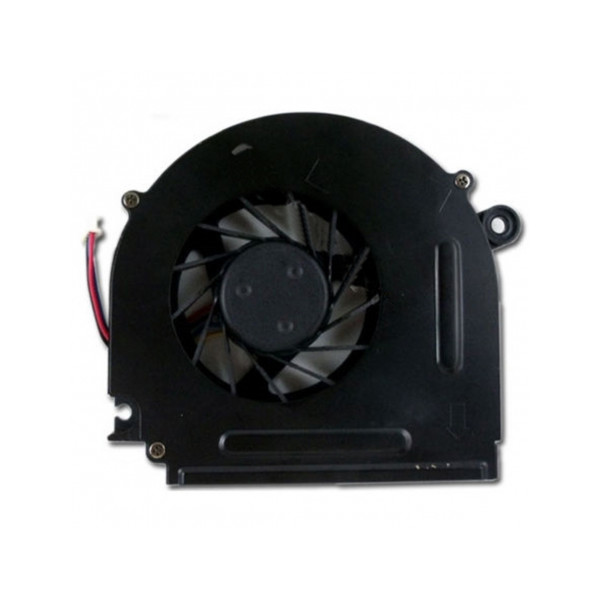 Ventilátor Chladič na notebook Kompatibilní DFS541305LH0T