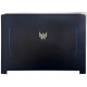 Horný kryt LCD notebooku Kompatibilní 60.Q5MN4.005