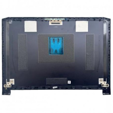 Horný kryt LCD notebooku Kompatibilní 60.Q5MN4.005