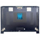 Horný kryt LCD notebooku Acer Predator Helios 300 PH315-52