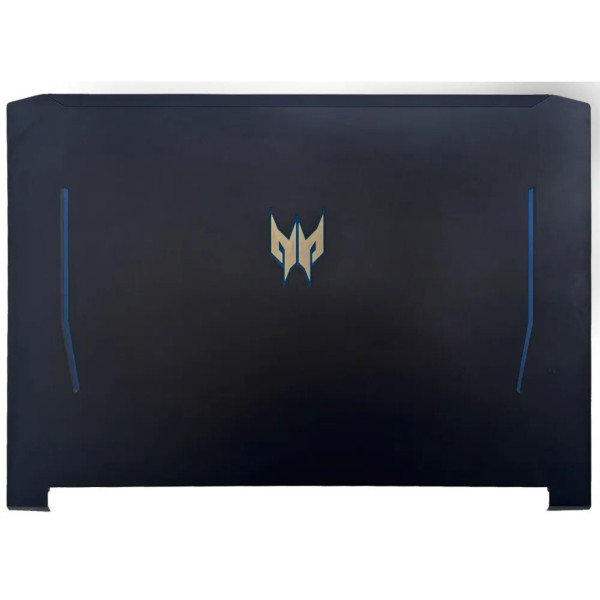 Horný kryt LCD notebooku Acer Predator Helios 300 PH315-52