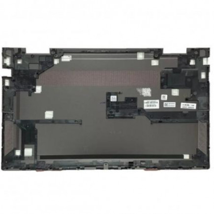 Spodná vaňa pre Kompatibilní L94070-001