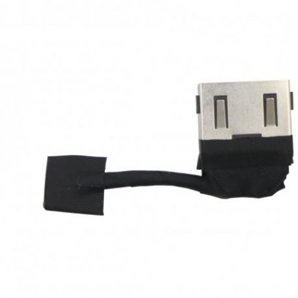 Lenovo Yoga 7-15IMH05 Creator Napájací konektor pre notebook