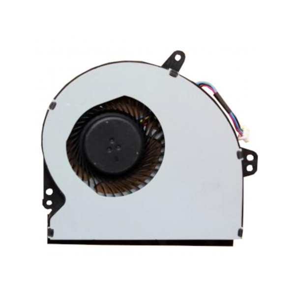 Ventilátor Chladič na notebook Asus X501A-TH31