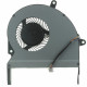 Ventilátor Chladič na notebook Kompatibilní EF75070S1-C010-S99