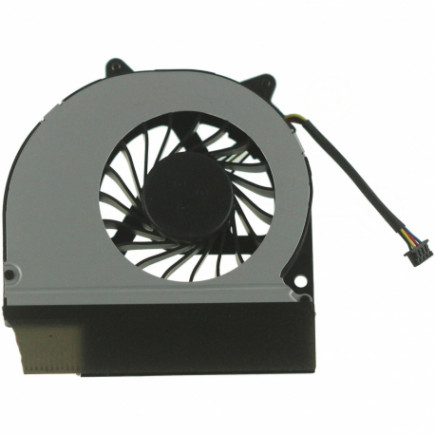 Ventilátor Chladič na notebook Kompatibilní MF60120V1-C220-G99