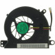 Ventilátor Chladič na notebook Toshiba Qosmio F55