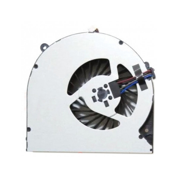 Ventilátor Chladič na notebook Kompatibilní KSB06105HB-CL69