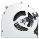 Ventilátor Chladič na notebook Kompatibilní L5YG