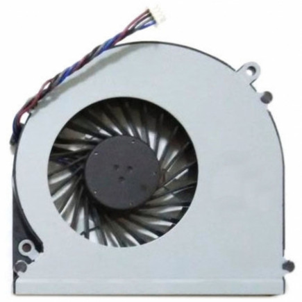 Ventilátor Chladič na notebook Kompatibilní L5YG