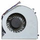 Ventilátor Chladič na notebook Kompatibilní L5YG