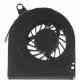 Ventilátor Chladič na notebook Kompatibilní DFS551205ML0TNX.M1WEK.003