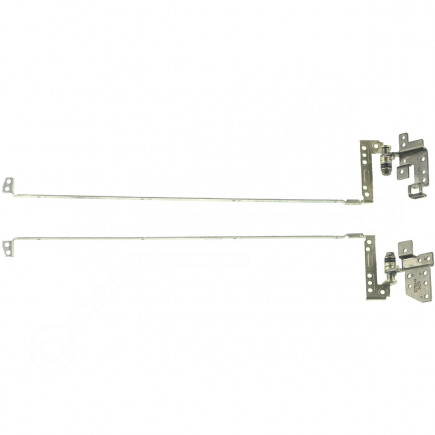 Asus X751LJ pánty na notebook