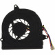Ventilátor Chladič na notebook Asus U35JC