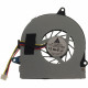 Ventilátor Chladič na notebook Asus UL30
