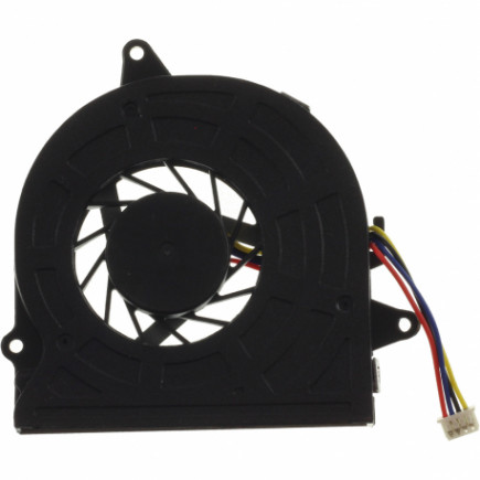 Ventilátor Chladič na notebook Asus UL30JT